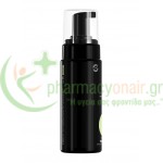 FREZYDERM - Ac-Norm Active Foam Plus 150mL Καθαρισμός προσώπου - Ντεμακιγιάζ